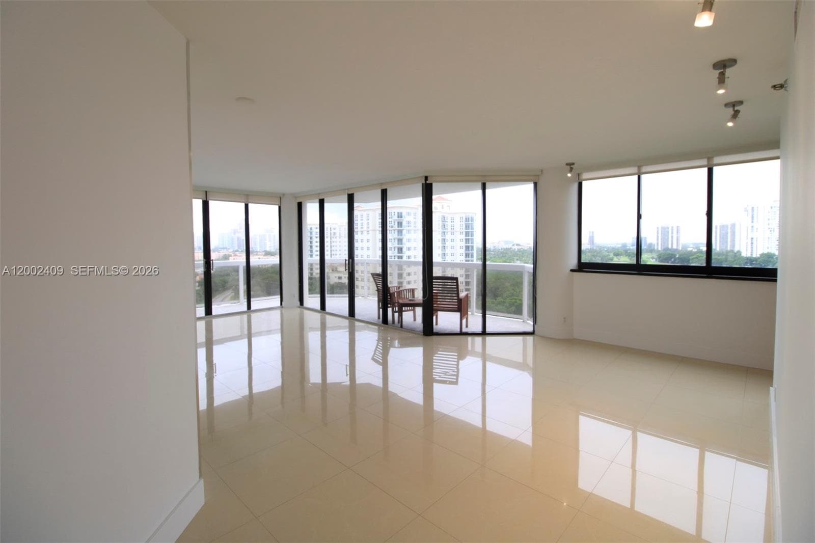 THE LANDMARK CONDO · #1105 in Aventura - Photo 3