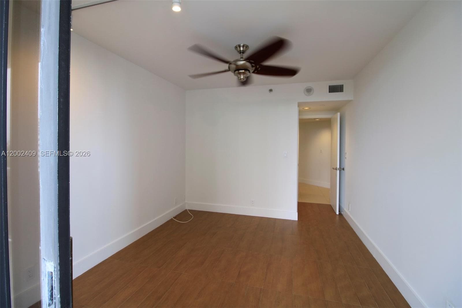 THE LANDMARK CONDO · #1105 in Aventura - Photo 32