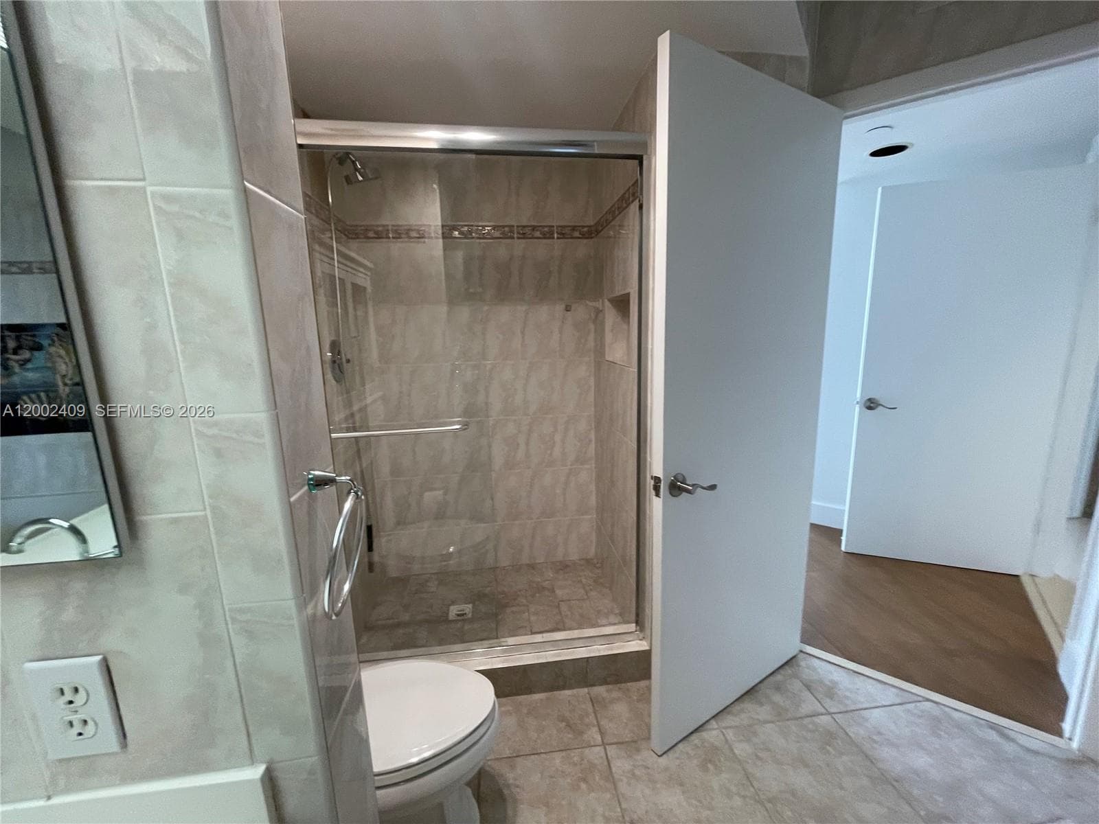THE LANDMARK CONDO · #1105 in Aventura - Photo 28