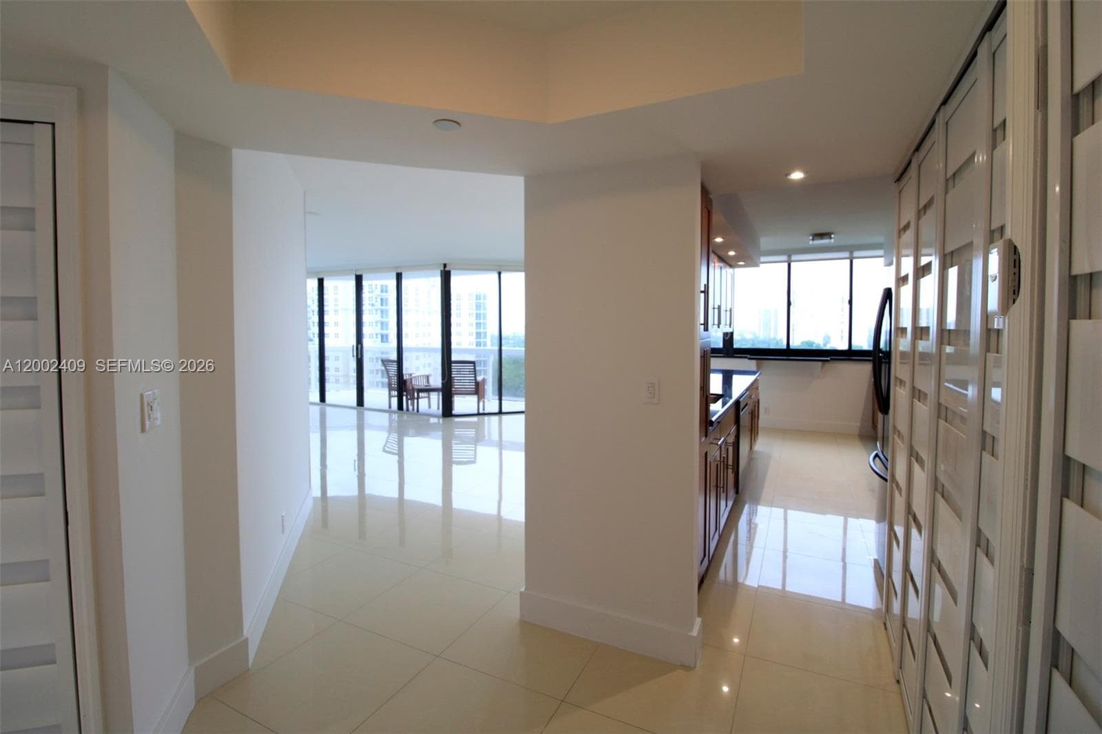 THE LANDMARK CONDO · #1105 in Aventura - Photo 5