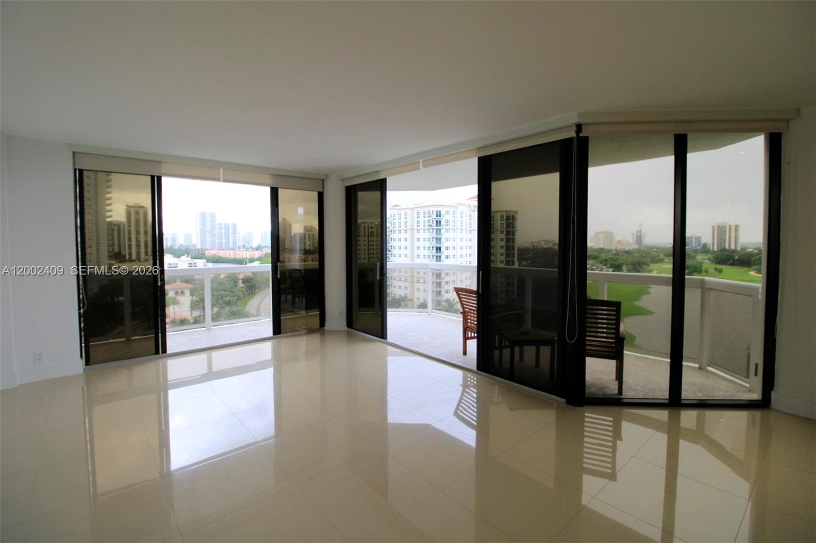 THE LANDMARK CONDO · #1105 in Aventura - Photo 9
