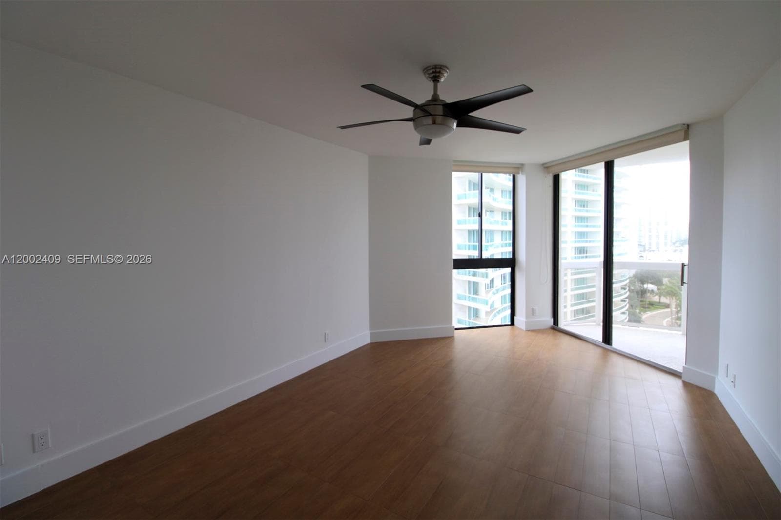 THE LANDMARK CONDO · #1105 in Aventura - Photo 24