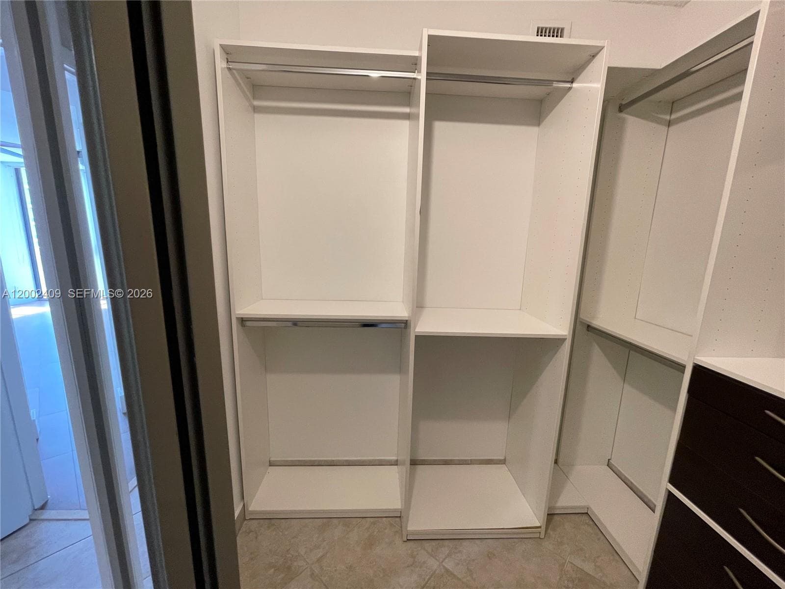 THE LANDMARK CONDO · #1105 in Aventura - Photo 30