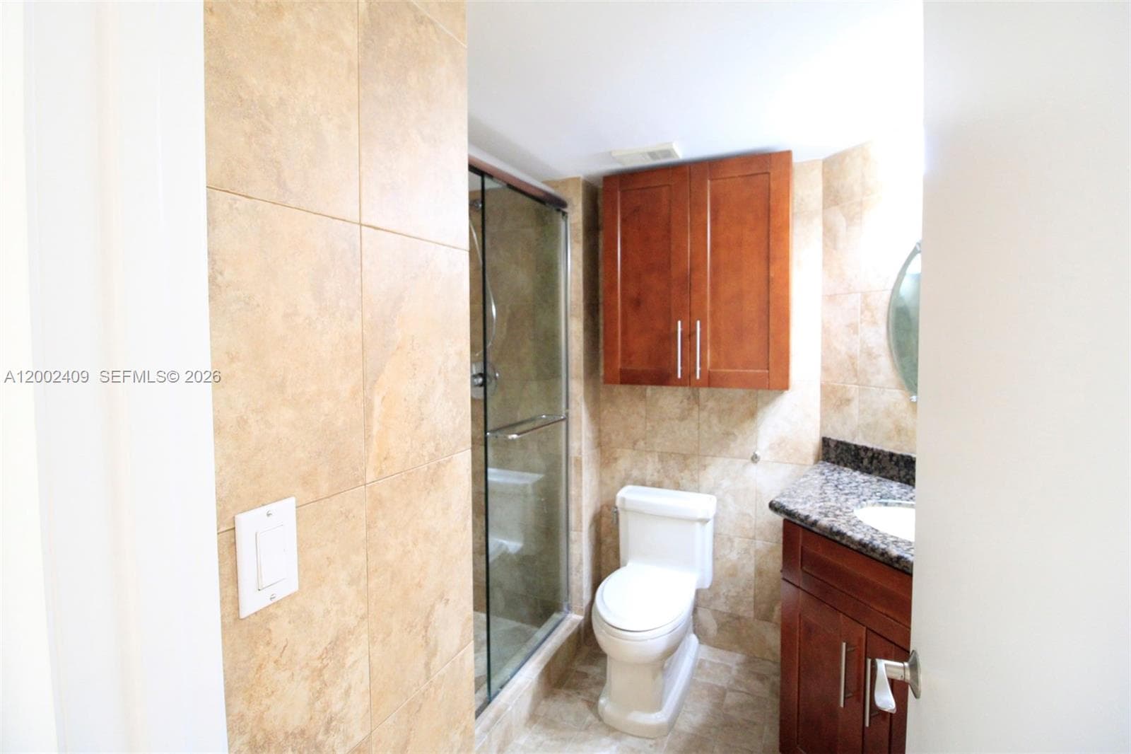 THE LANDMARK CONDO · #1105 in Aventura - Photo 34