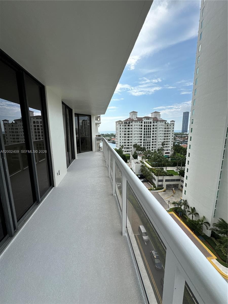 THE LANDMARK CONDO · #1105 in Aventura - Photo 38