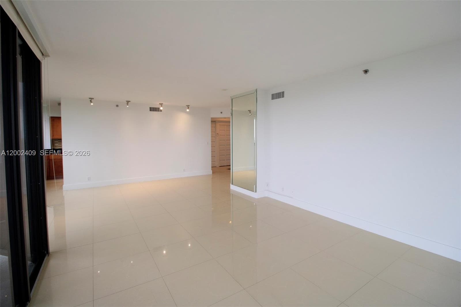 THE LANDMARK CONDO · #1105 in Aventura - Photo 10