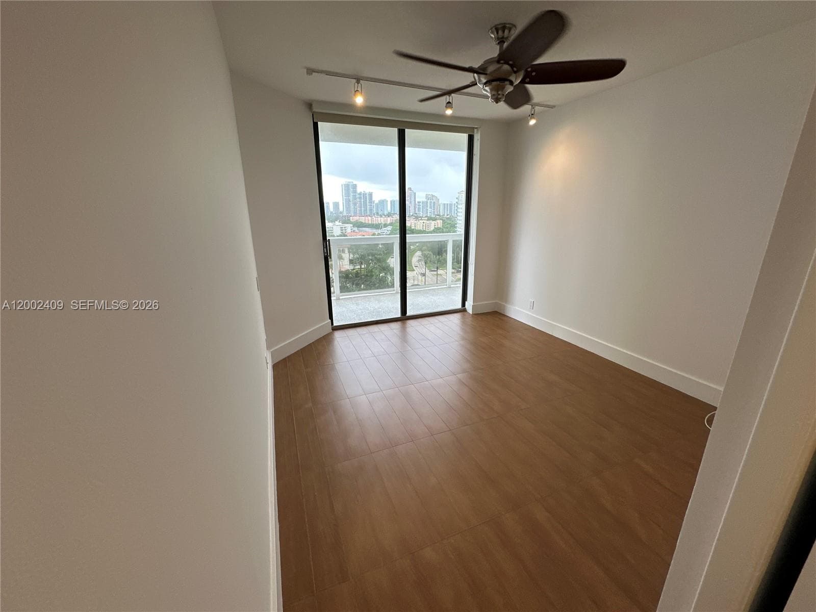 THE LANDMARK CONDO · #1105 in Aventura - Photo 33