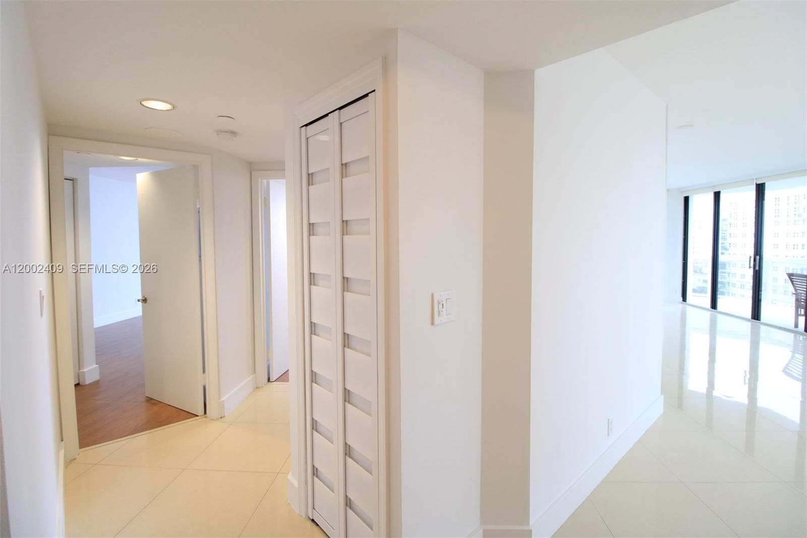 THE LANDMARK CONDO · #1105 in Aventura - Photo 14