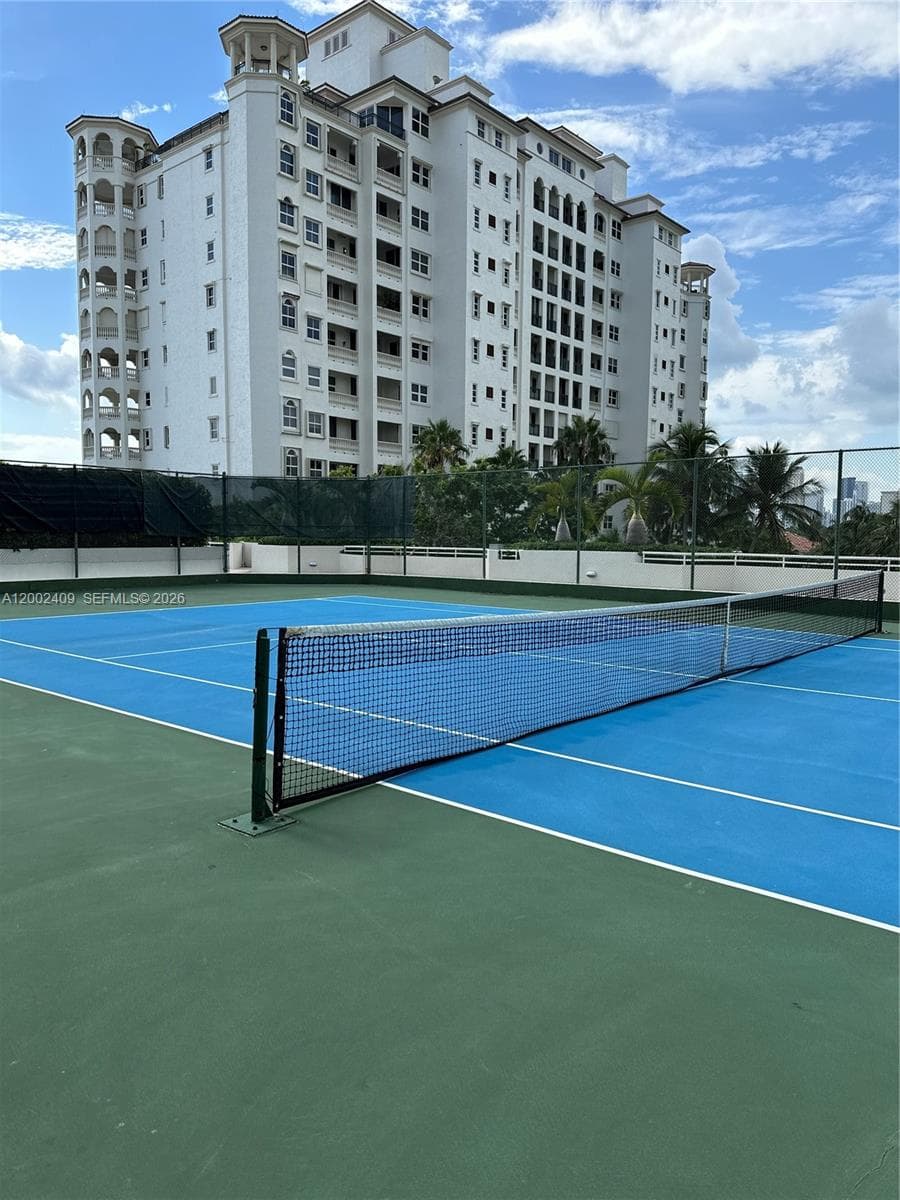 THE LANDMARK CONDO · #1105 in Aventura - Photo 41