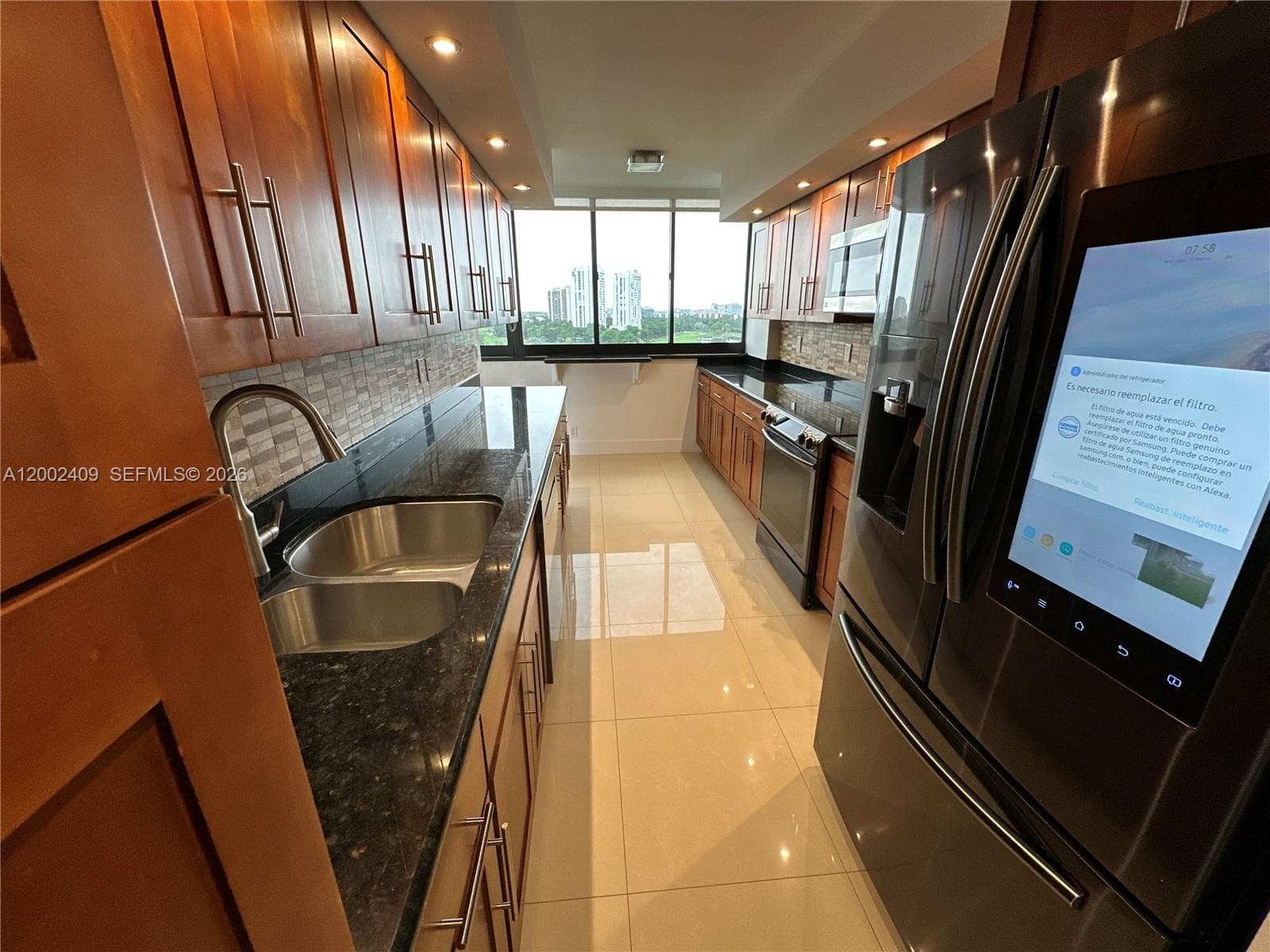 THE LANDMARK CONDO · #1105 in Aventura - Photo 18