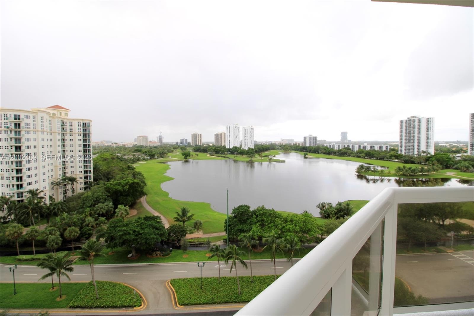 THE LANDMARK CONDO · #1105 in Aventura - Photo 51
