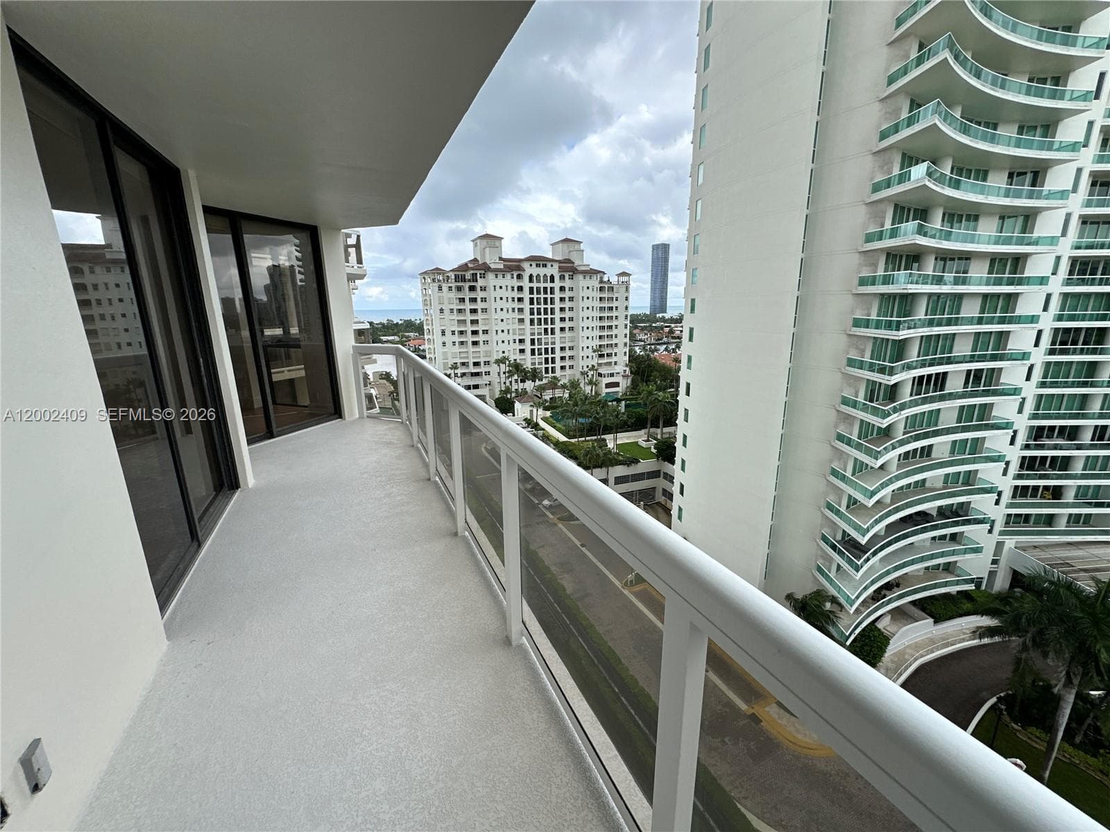 THE LANDMARK CONDO · #1105 in Aventura - Photo 54