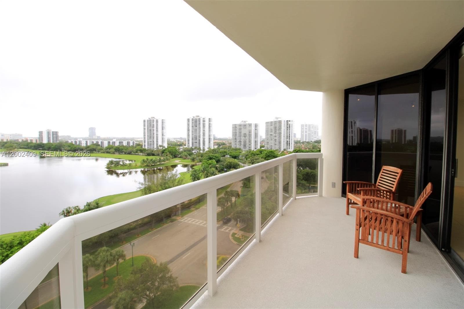 THE LANDMARK CONDO · #1105 in Aventura - Photo 50