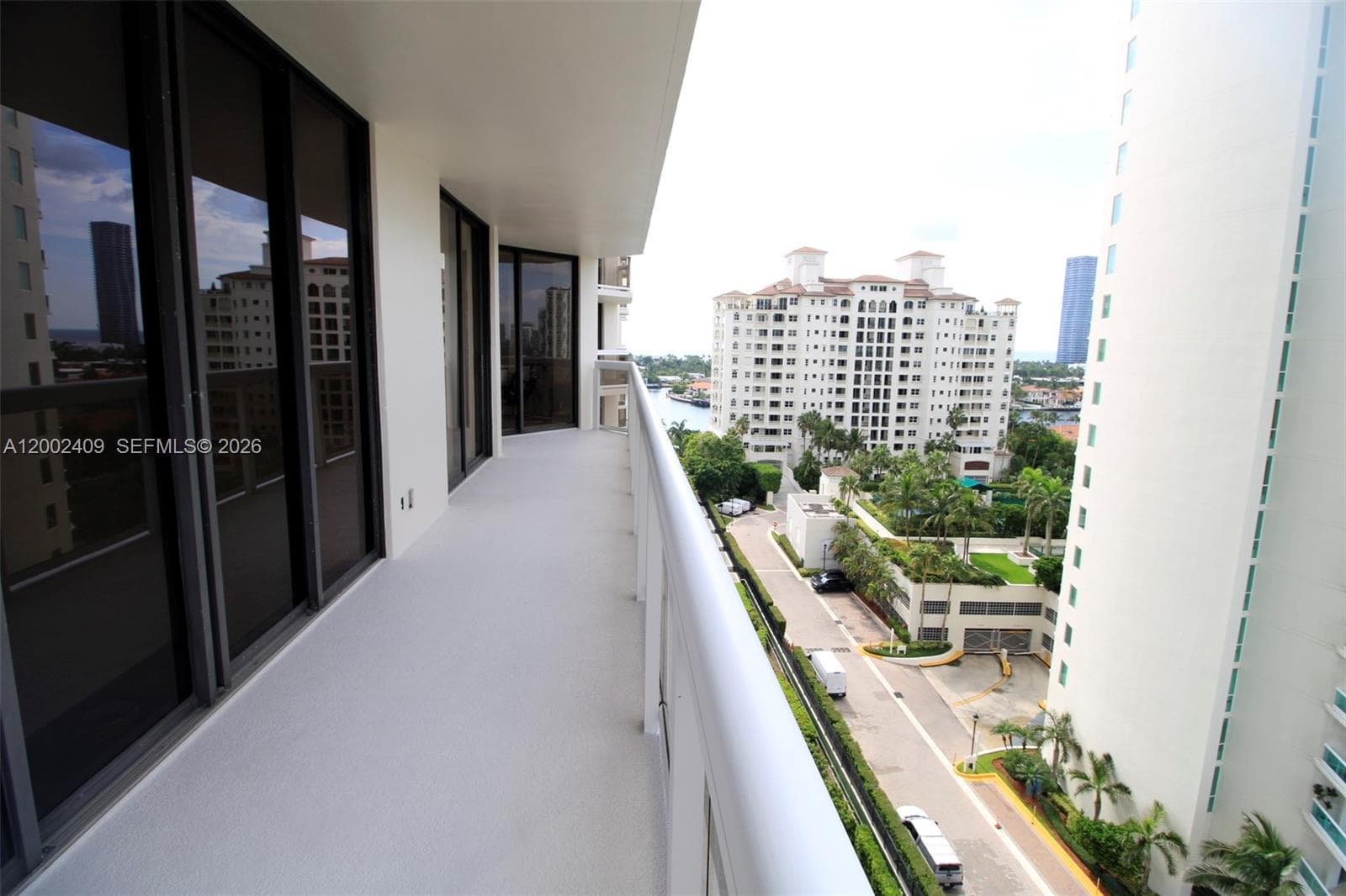 THE LANDMARK CONDO · #1105 in Aventura - Photo 37