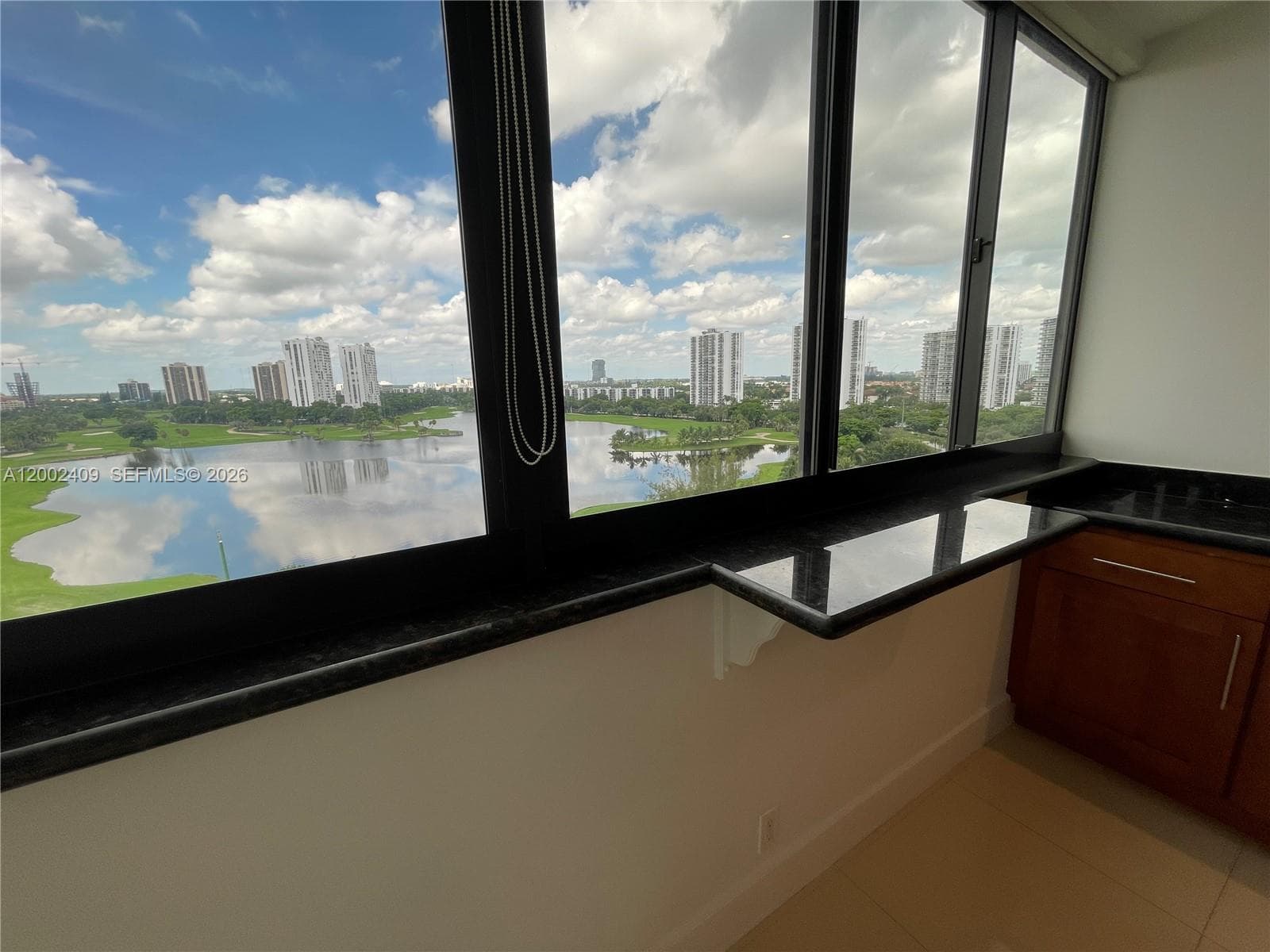 THE LANDMARK CONDO · #1105 in Aventura - Photo 15
