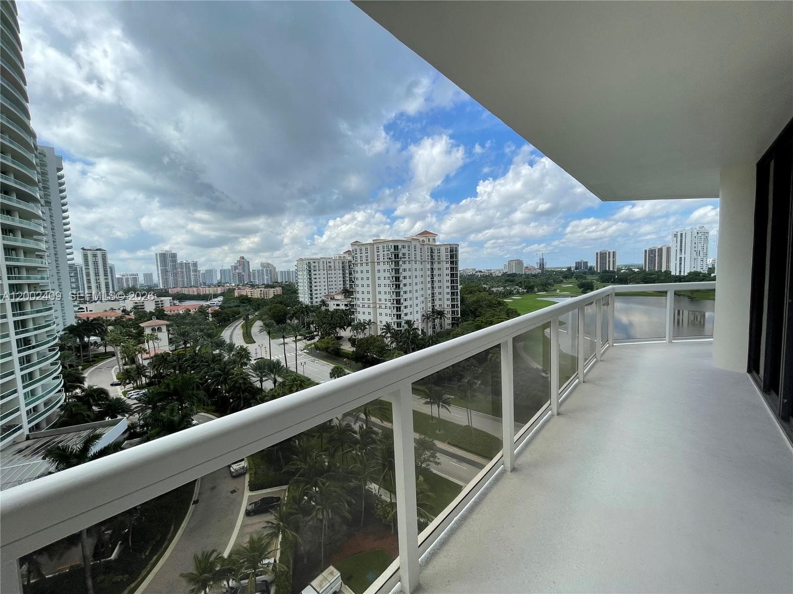 THE LANDMARK CONDO · #1105 in Aventura - Photo 48