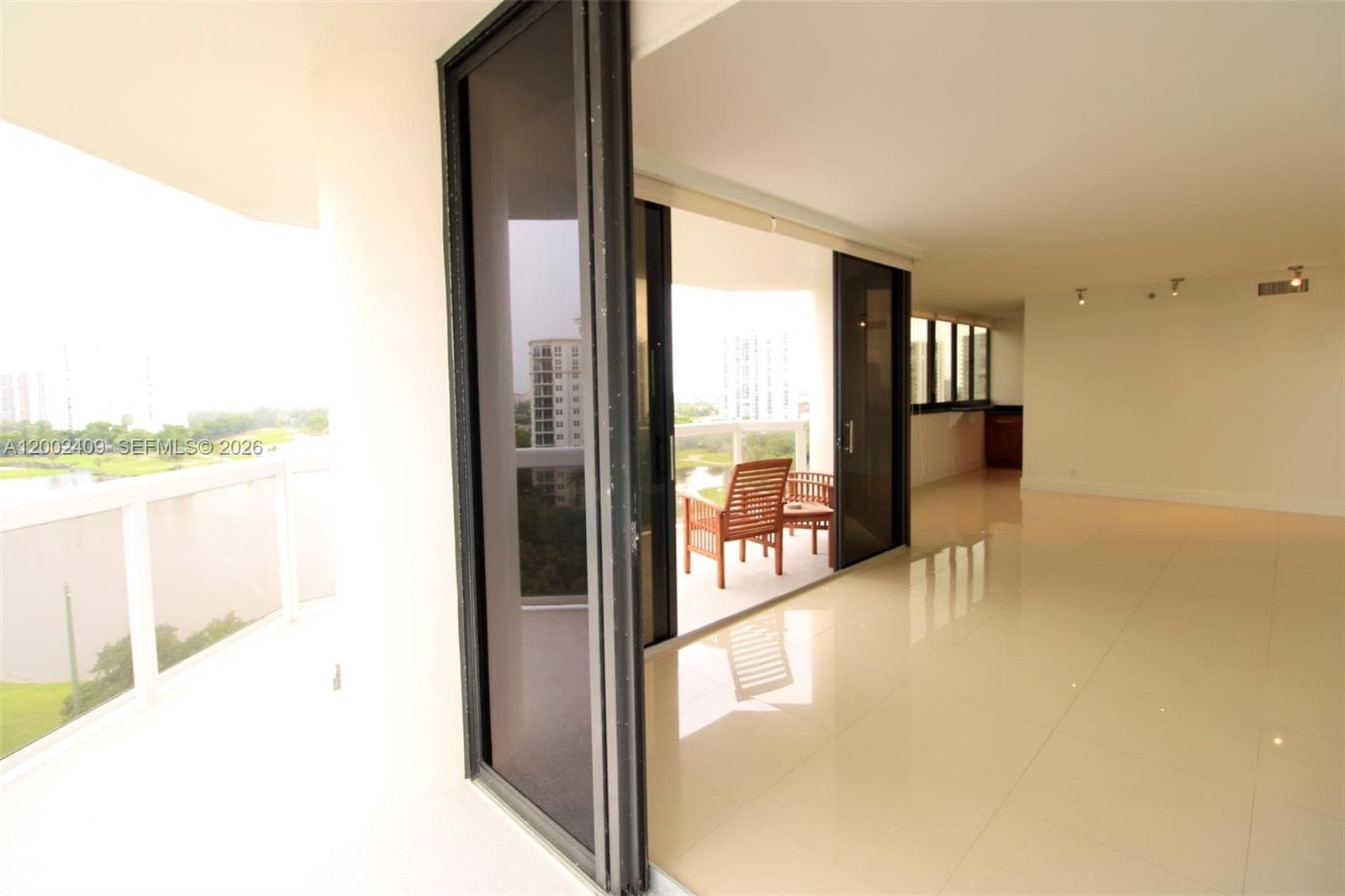 THE LANDMARK CONDO · #1105 in Aventura - Photo 11
