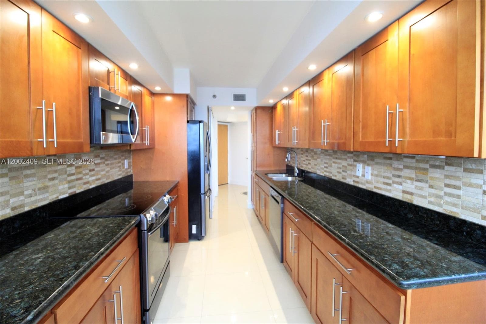 THE LANDMARK CONDO · #1105 in Aventura - Photo 19