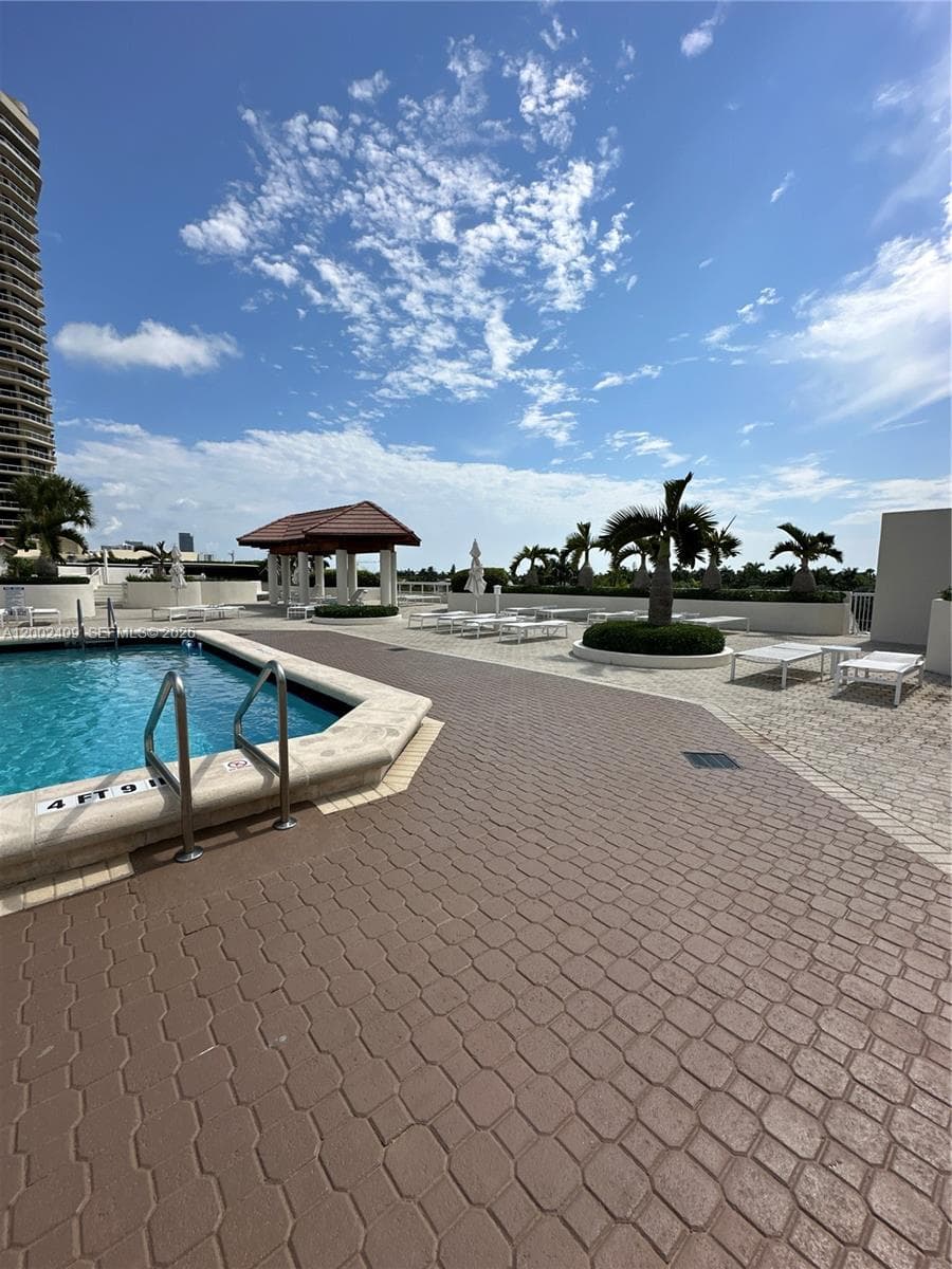 THE LANDMARK CONDO · #1105 in Aventura - Photo 44