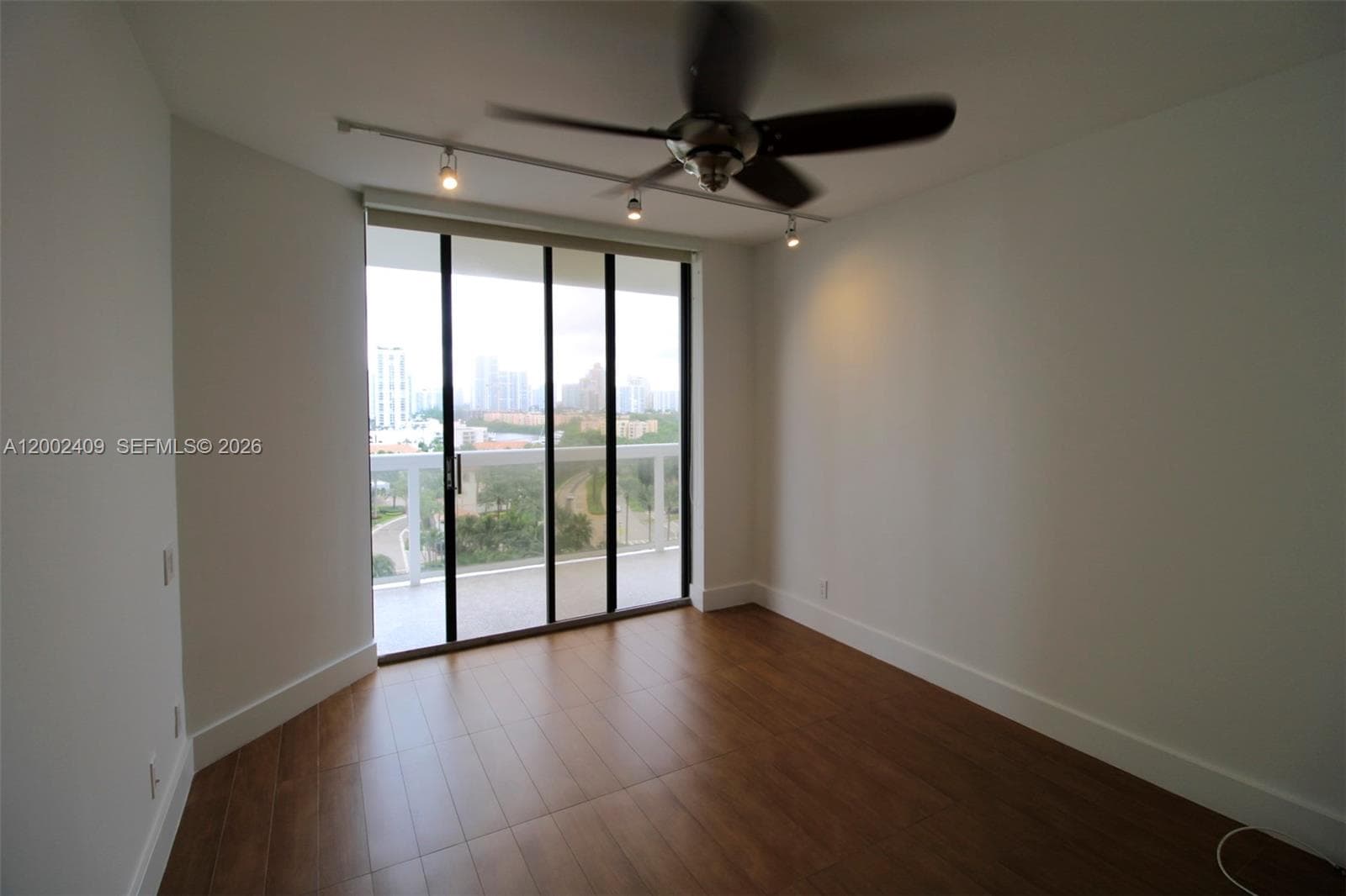 THE LANDMARK CONDO · #1105 in Aventura - Photo 31