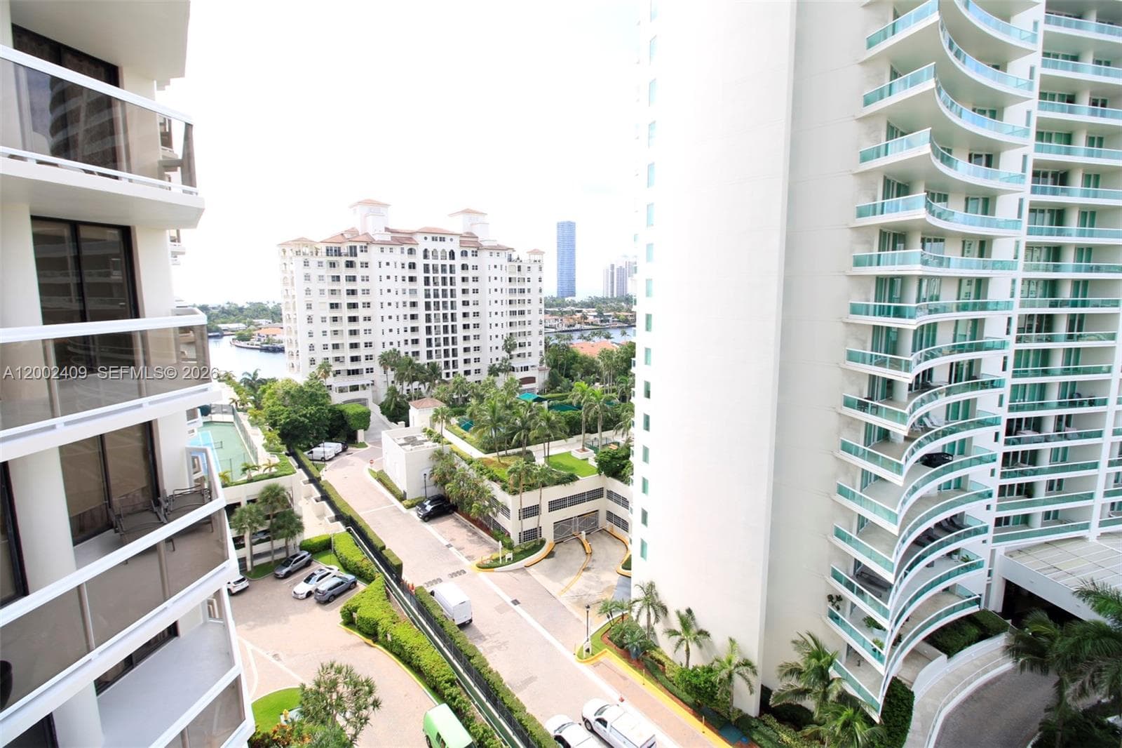 THE LANDMARK CONDO · #1105 in Aventura - Photo 39