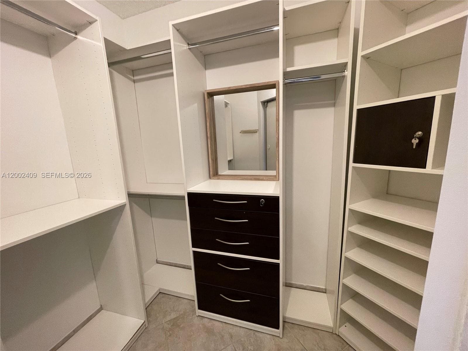THE LANDMARK CONDO · #1105 in Aventura - Photo 29
