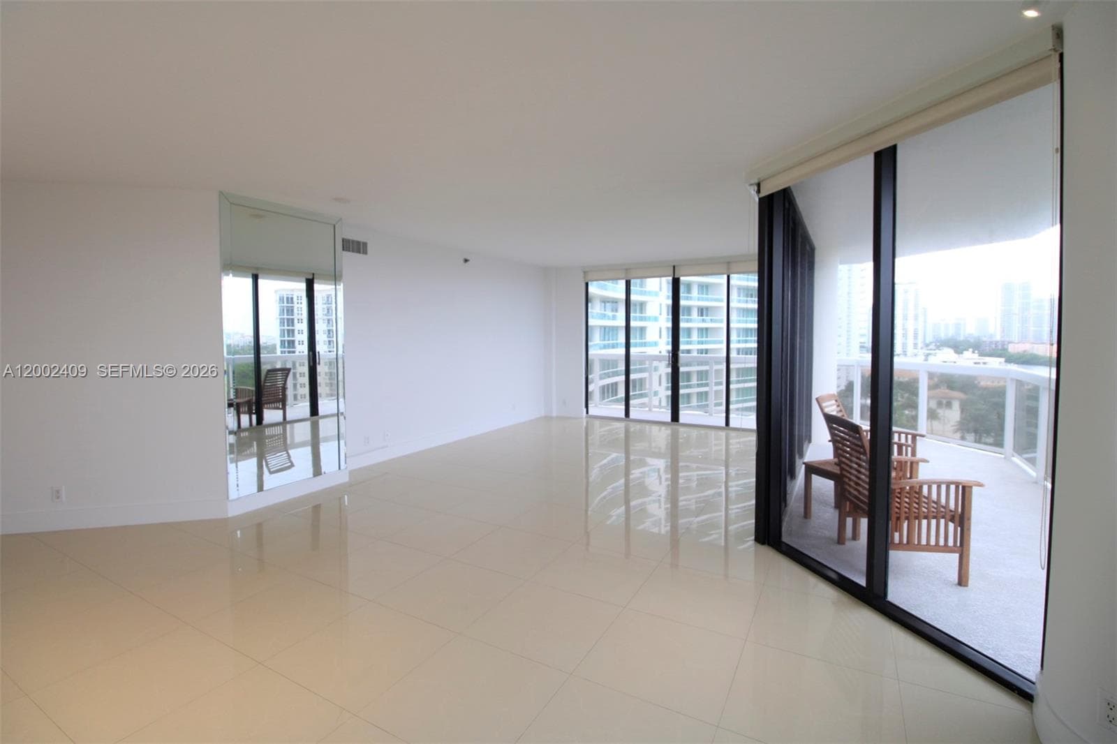 THE LANDMARK CONDO · #1105 in Aventura - Photo 4