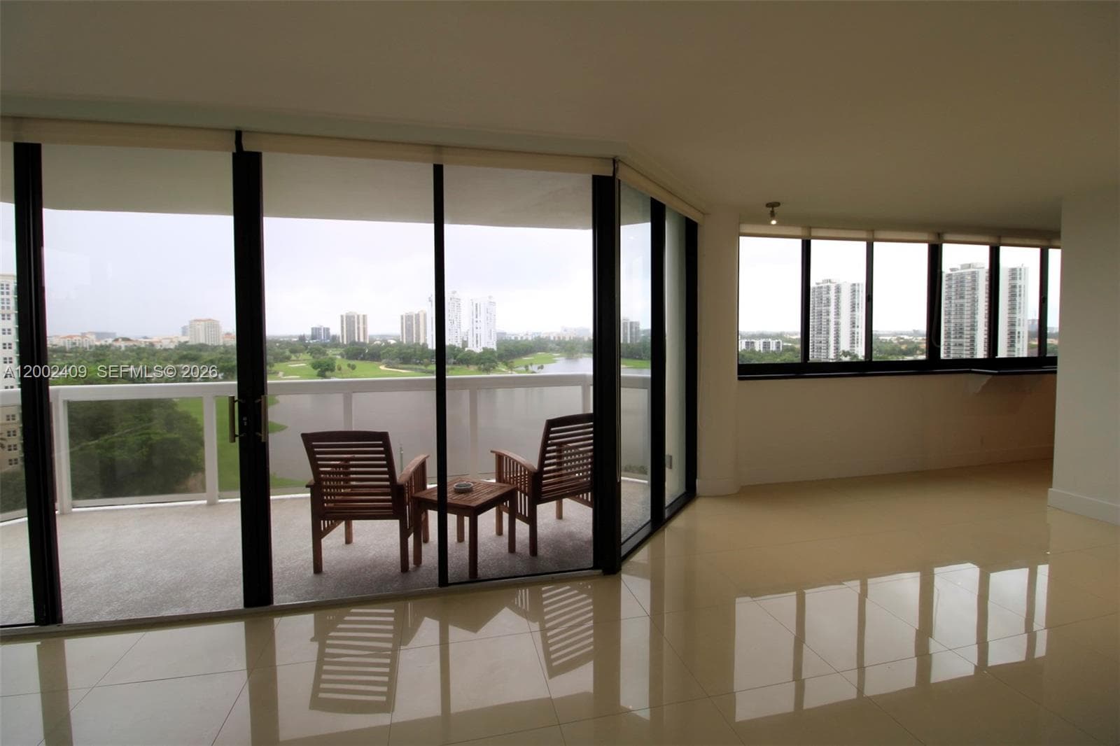 THE LANDMARK CONDO · #1105 in Aventura - Photo 8