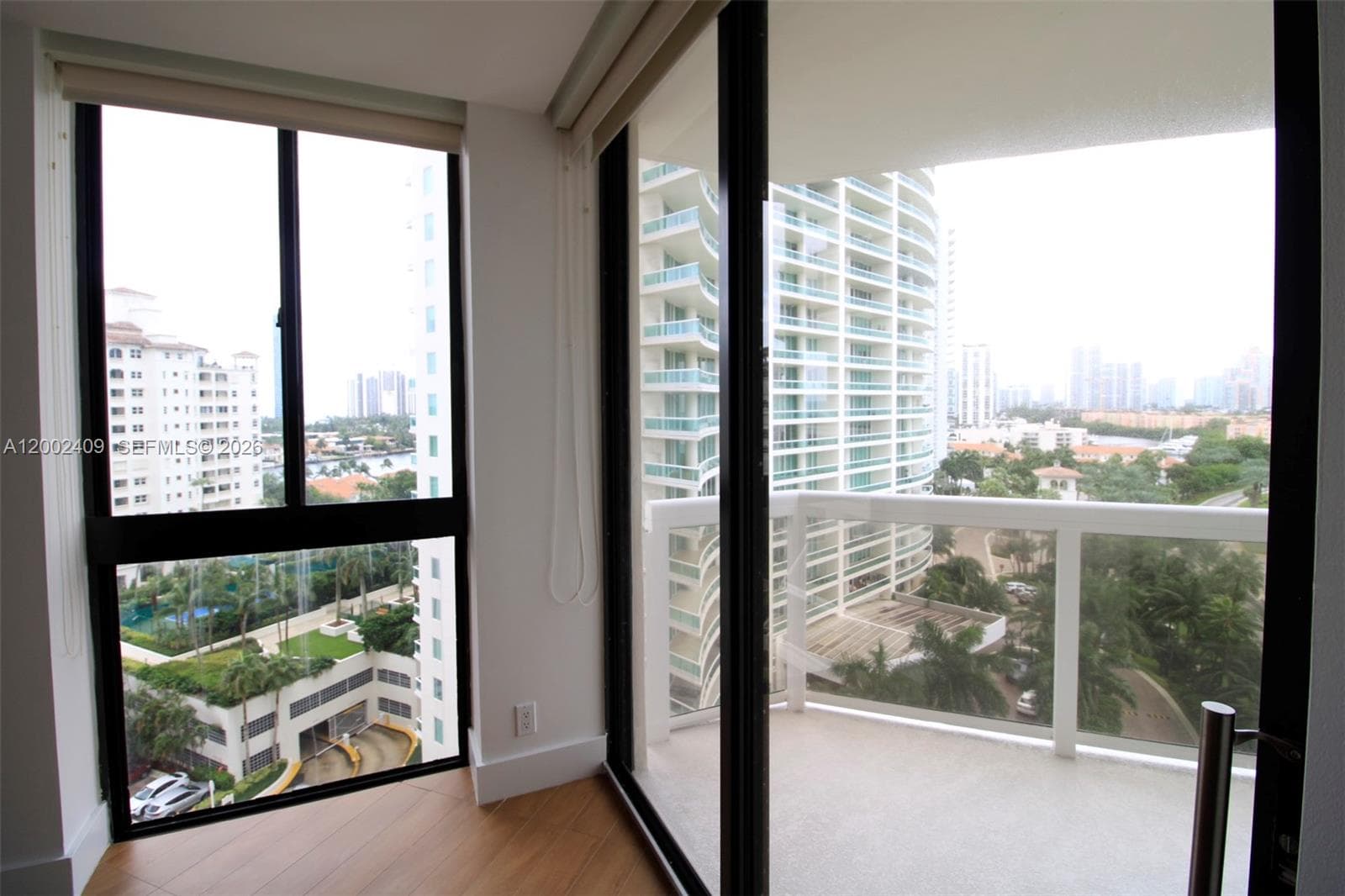 THE LANDMARK CONDO · #1105 in Aventura - Photo 25