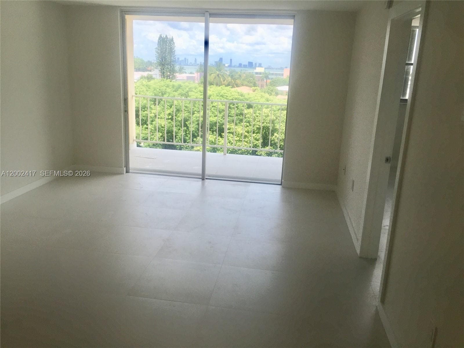 The Stanton House · #5A in Miami Beach - Photo 2