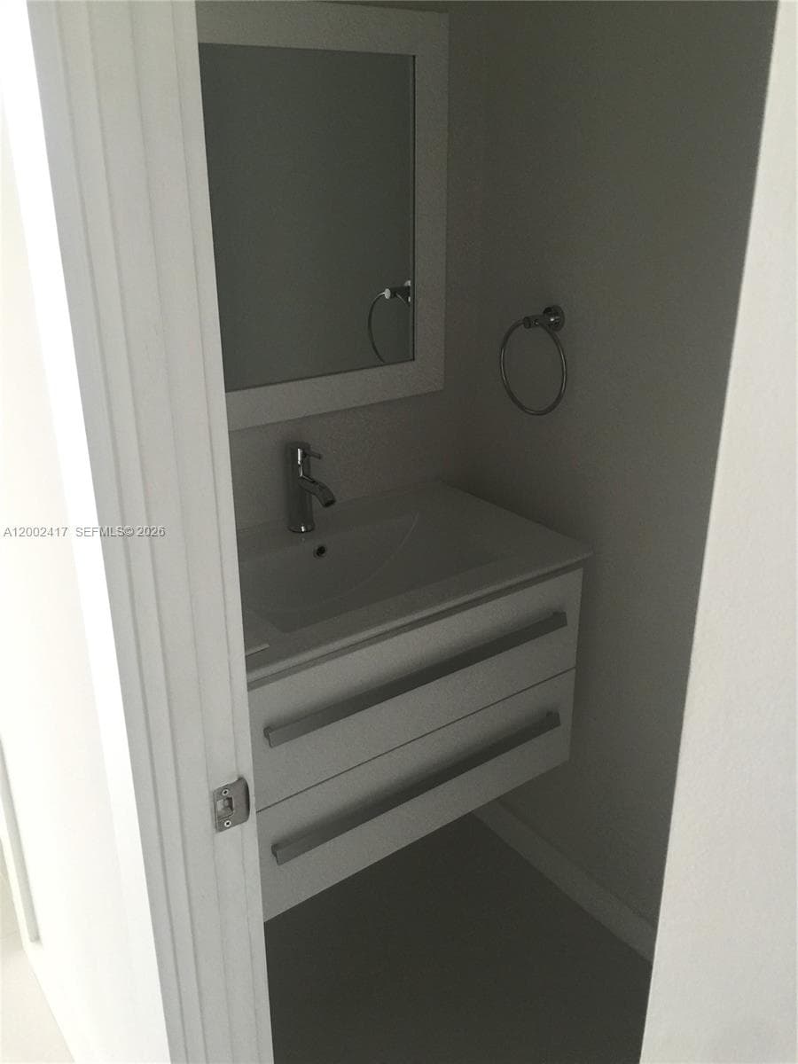 The Stanton House · #5A in Miami Beach - Photo 13
