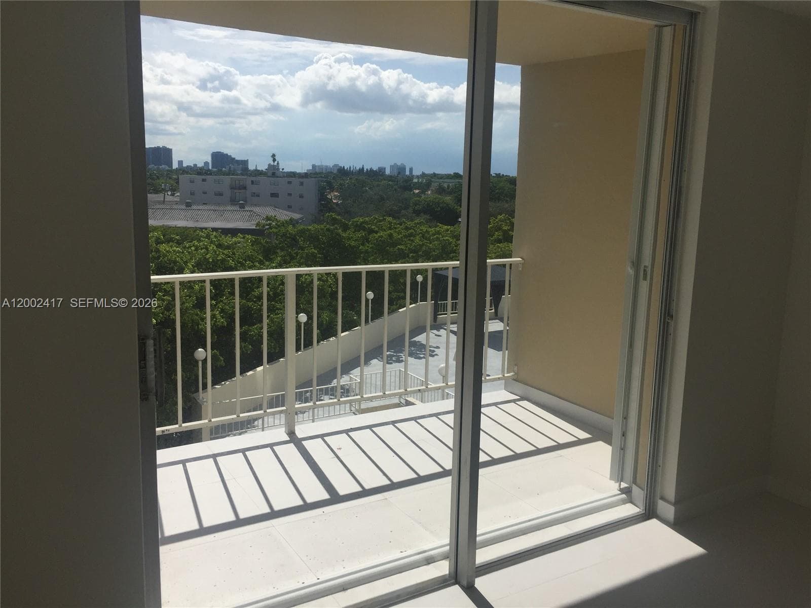 The Stanton House · #5A in Miami Beach - Photo 12