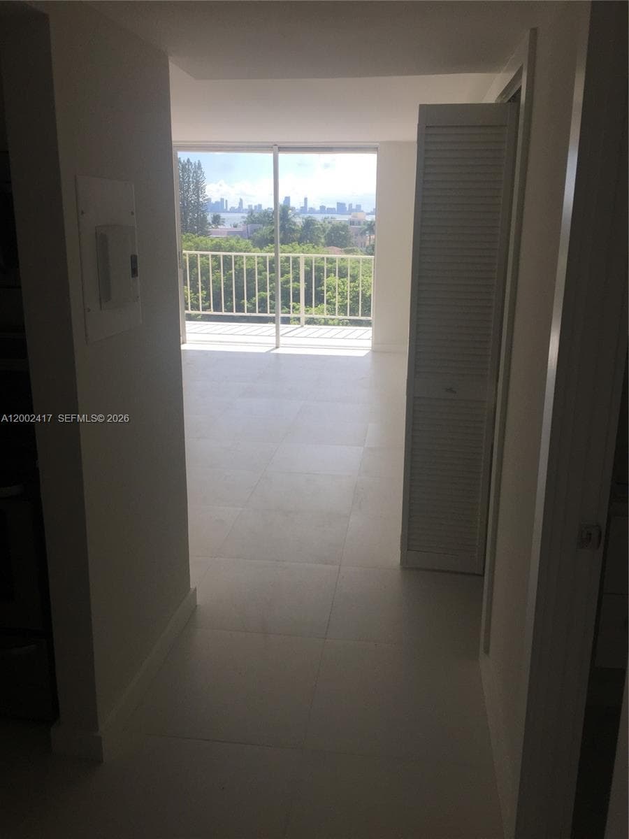 The Stanton House · #5A in Miami Beach - Photo 7