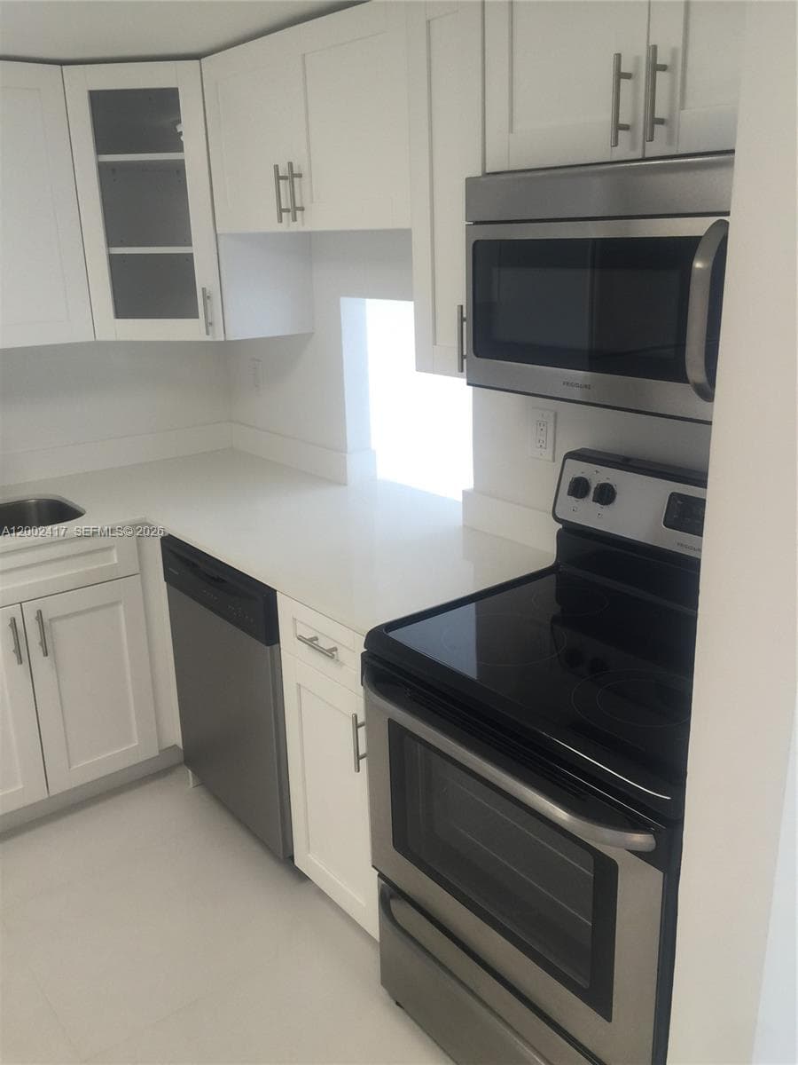 The Stanton House · #5A in Miami Beach - Photo 3