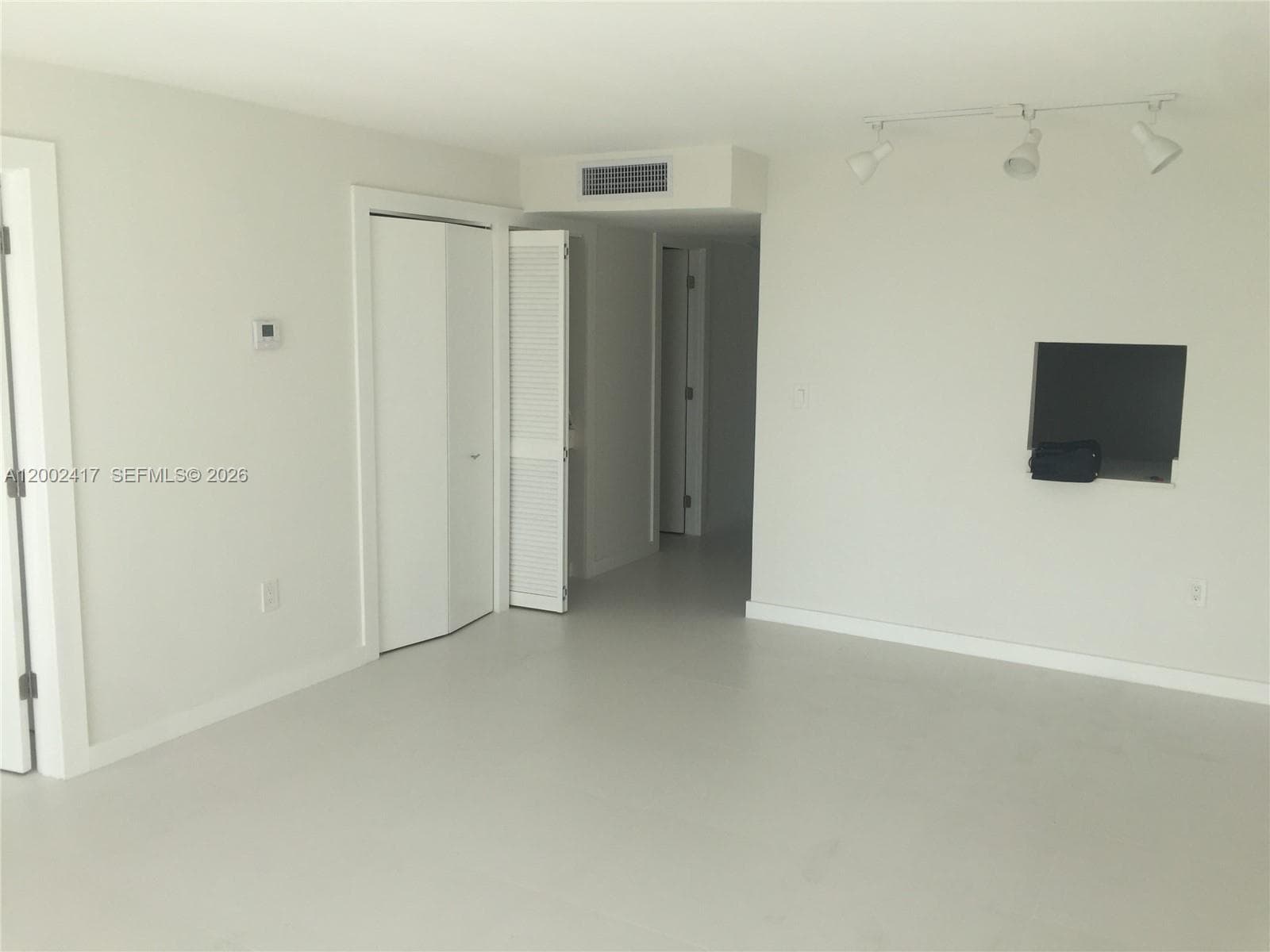 The Stanton House · #5A in Miami Beach - Photo 5