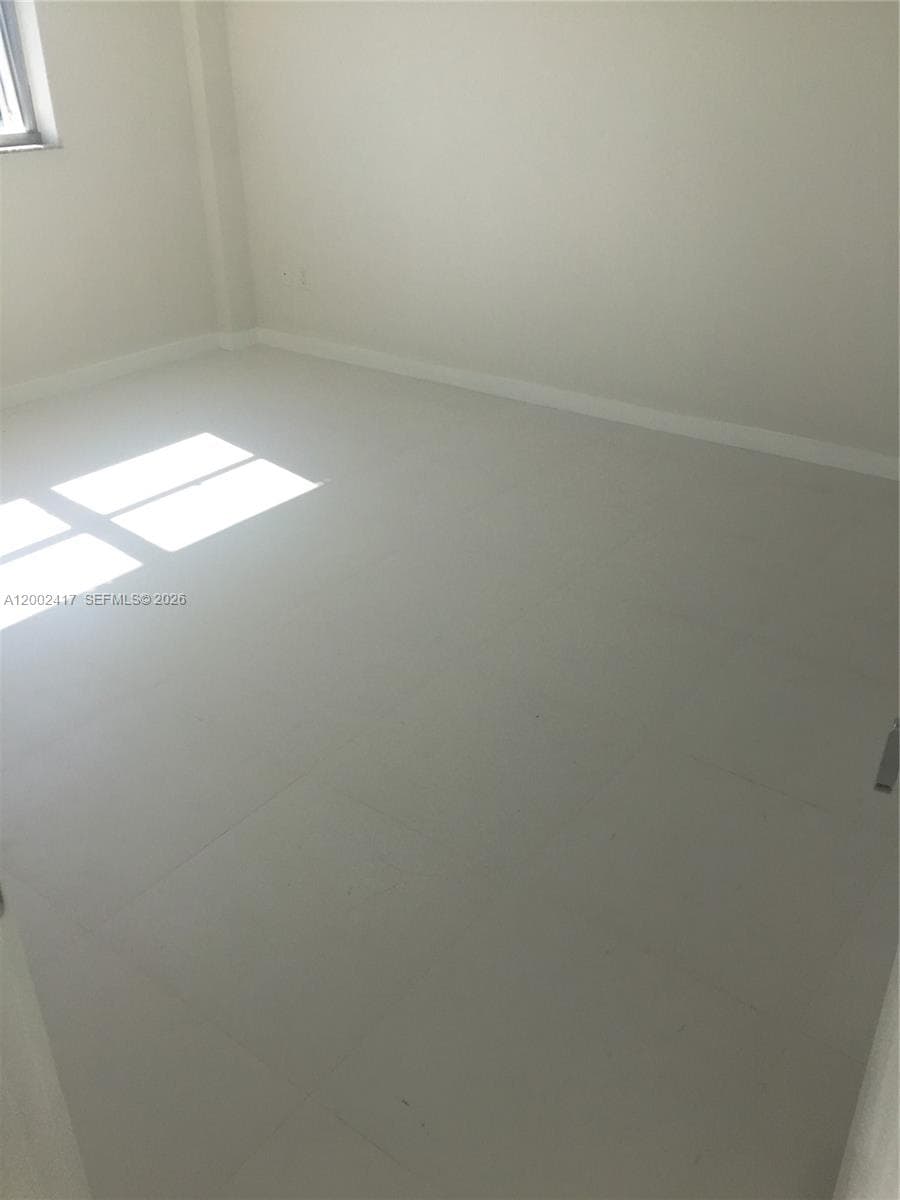 The Stanton House · #5A in Miami Beach - Photo 9