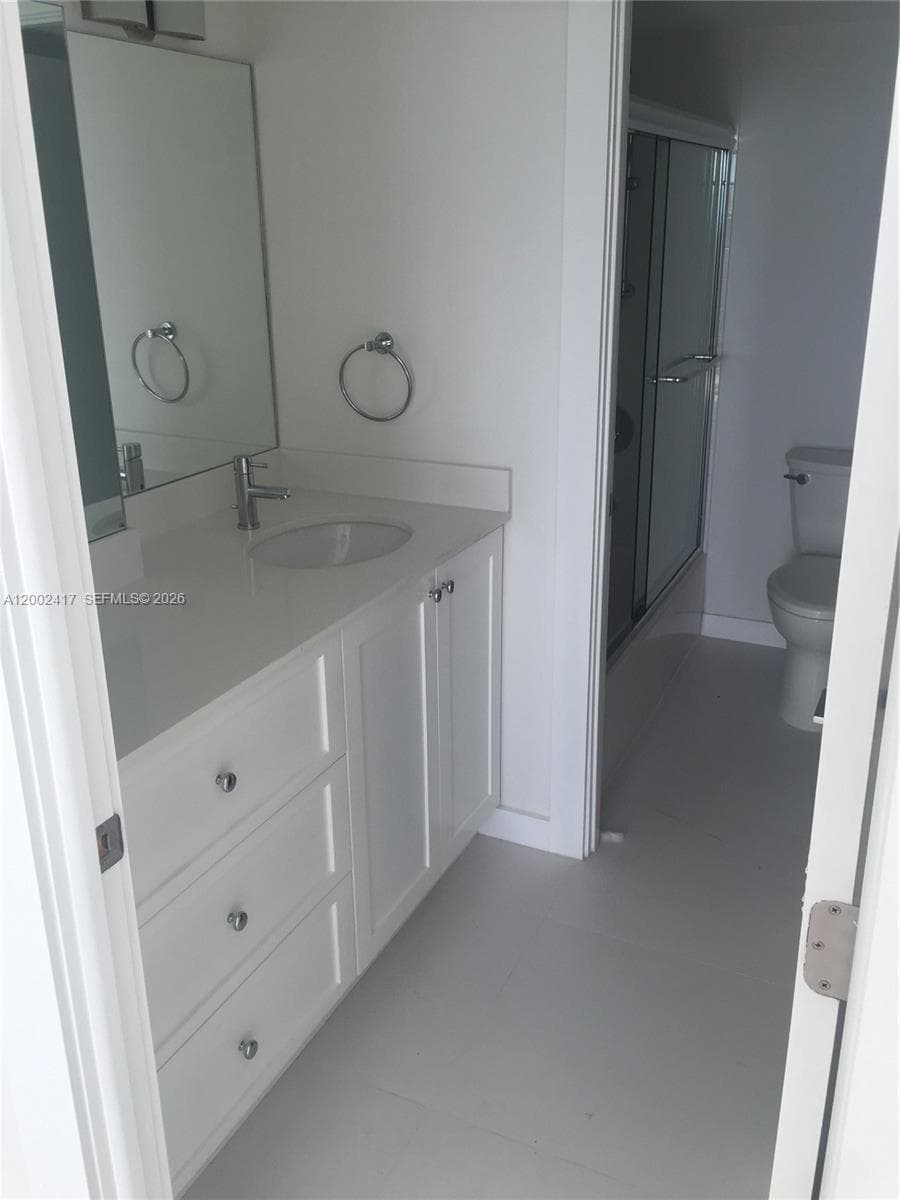The Stanton House · #5A in Miami Beach - Photo 10