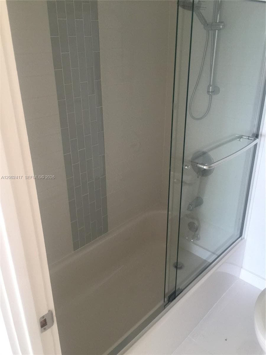 The Stanton House · #5A in Miami Beach - Photo 11