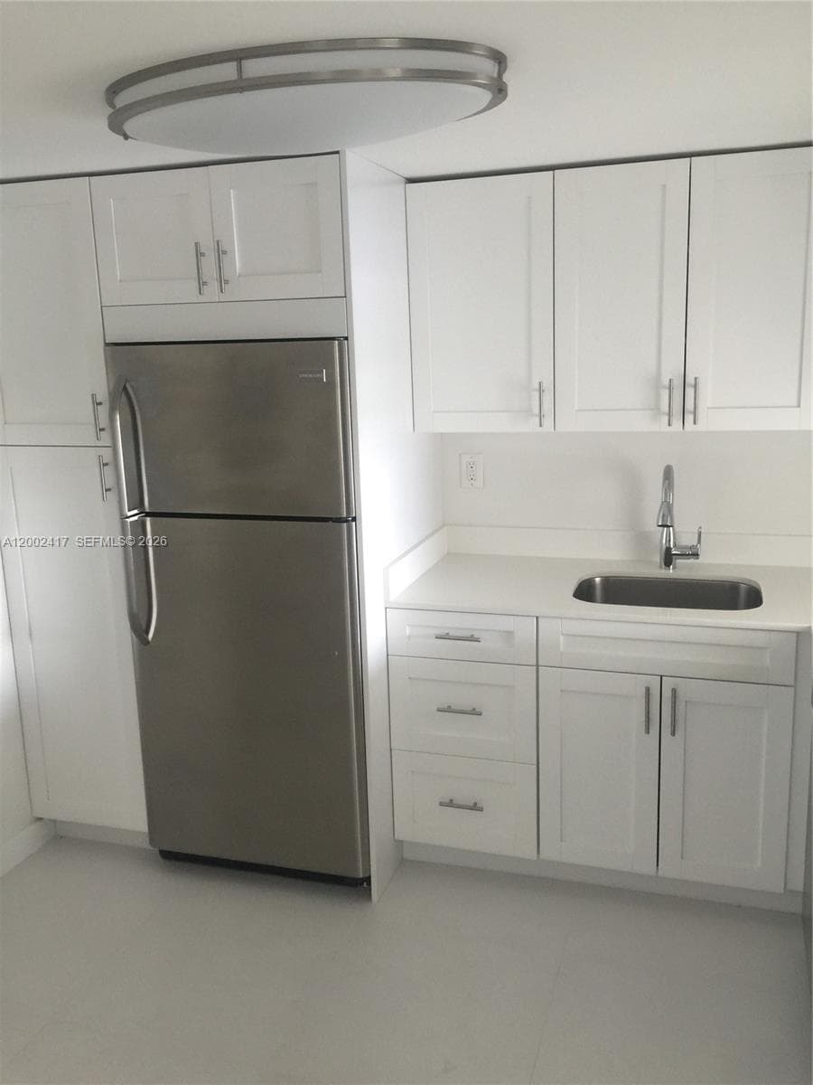 The Stanton House · #5A in Miami Beach - Photo 4