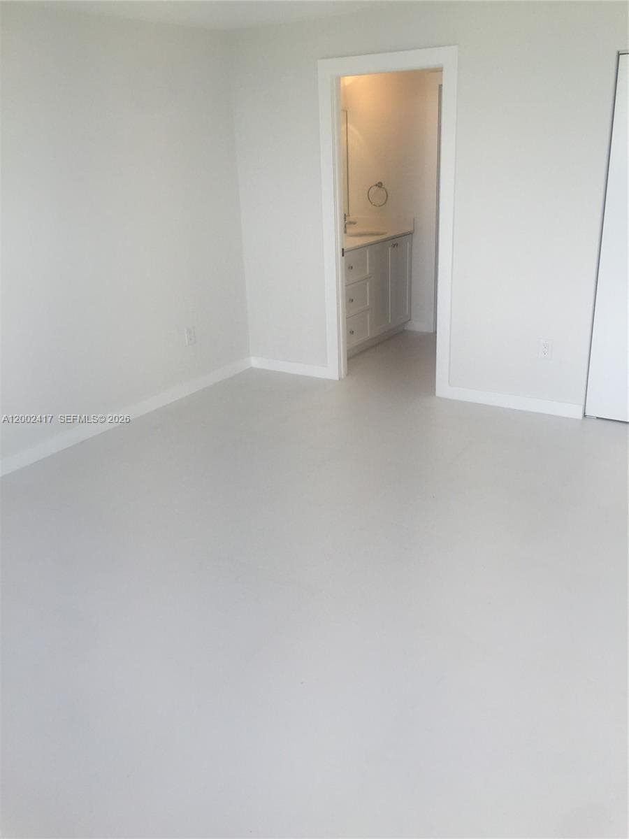 The Stanton House · #5A in Miami Beach - Photo 8