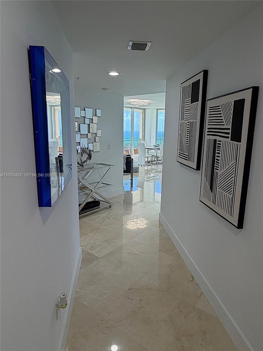 2080 Ocean Drive · #MPH12 in Hallandale Beach - Photo 23
