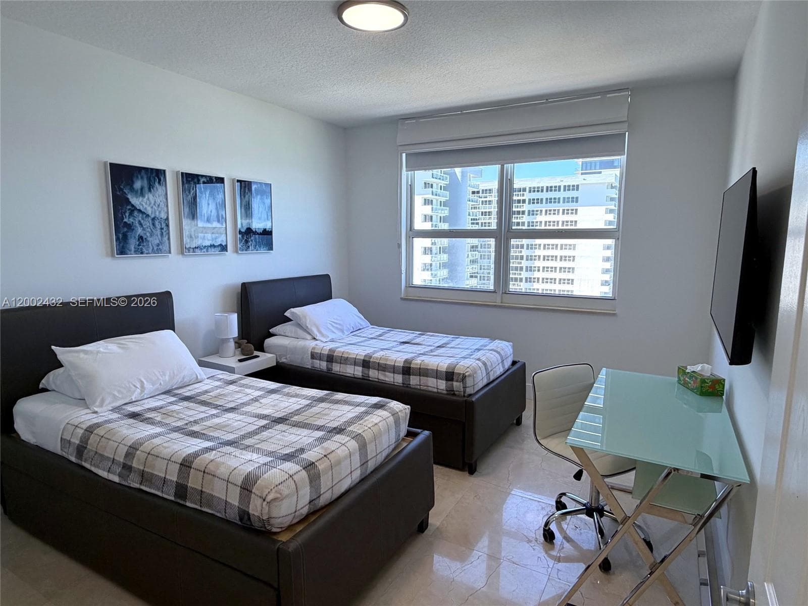2080 Ocean Drive · #MPH12 in Hallandale Beach - Photo 27