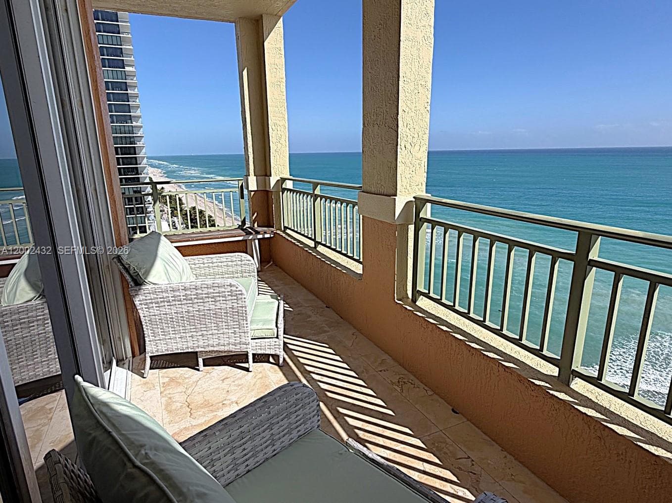 2080 Ocean Drive · #MPH12 in Hallandale Beach - Photo 2