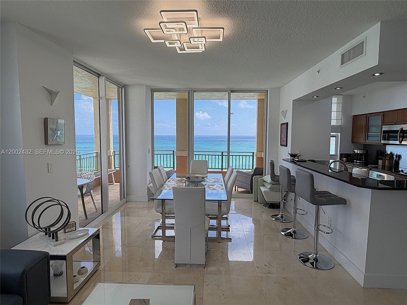 2080 Ocean Drive · #MPH12 in Hallandale Beach - Photo 6