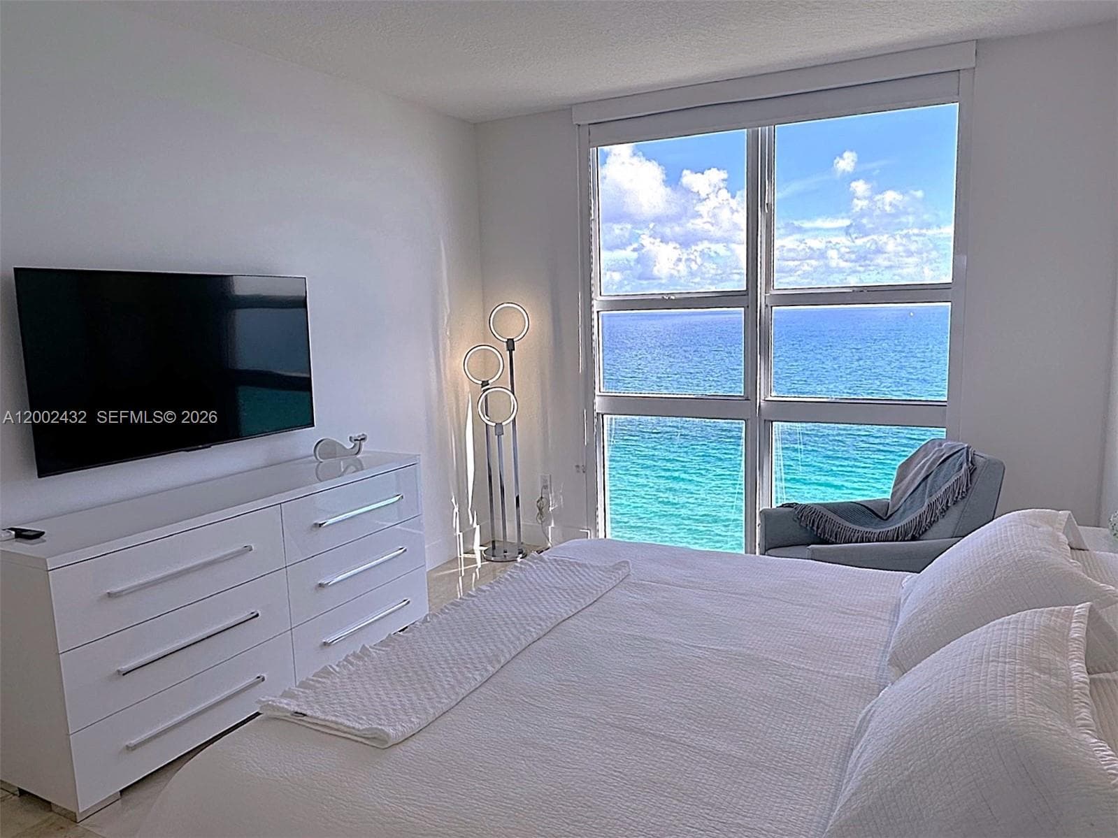 2080 Ocean Drive · #MPH12 in Hallandale Beach - Photo 16