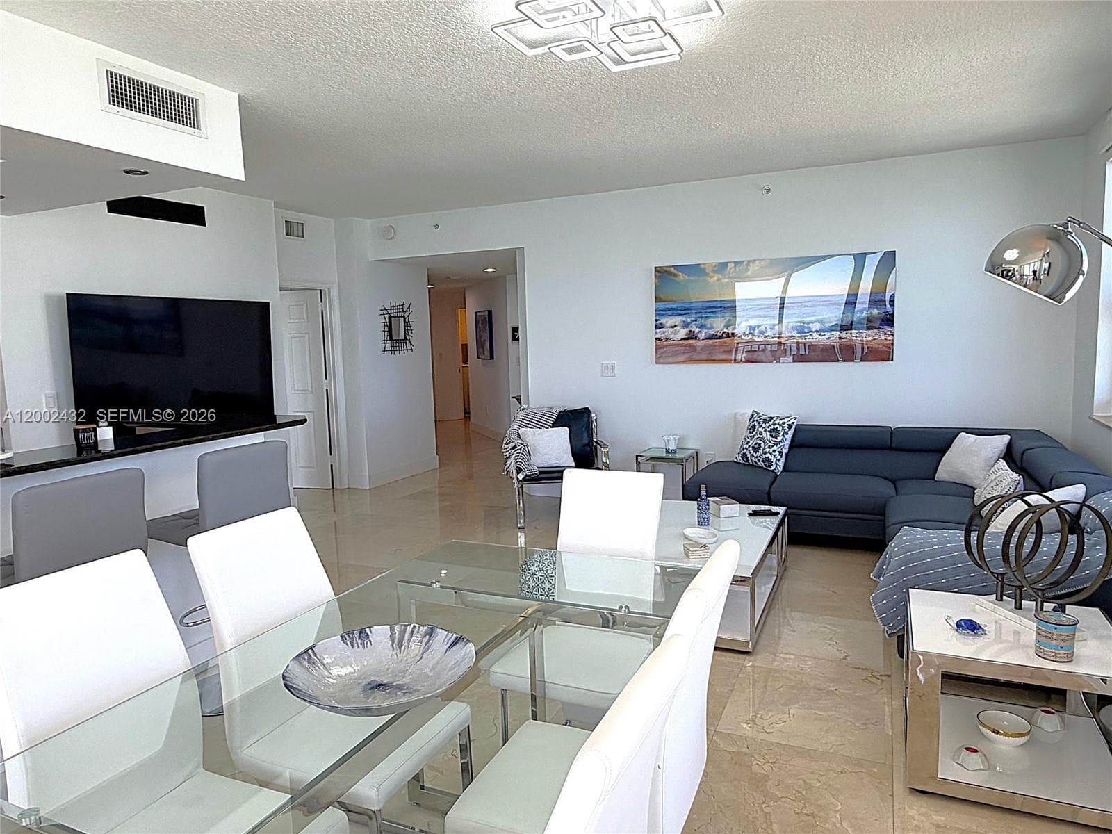 2080 Ocean Drive · #MPH12 in Hallandale Beach - Photo 12