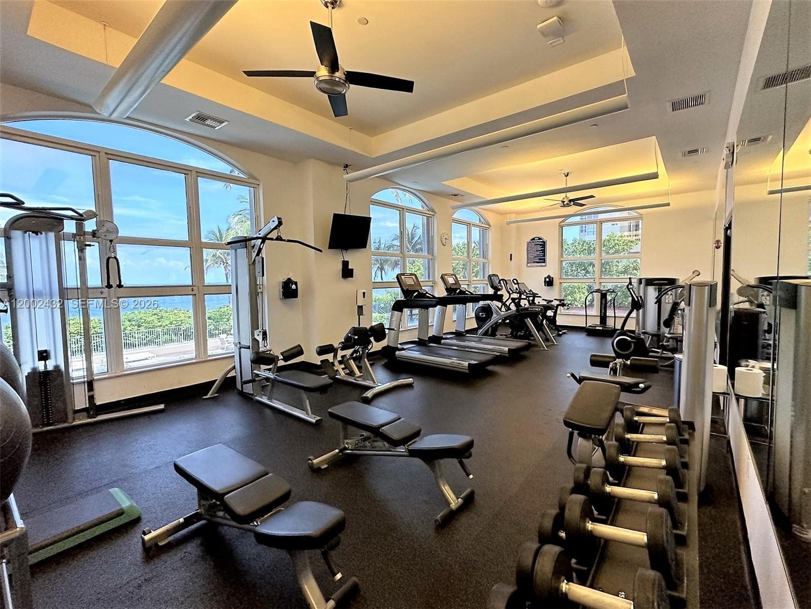 2080 Ocean Drive · #MPH12 in Hallandale Beach - Photo 53