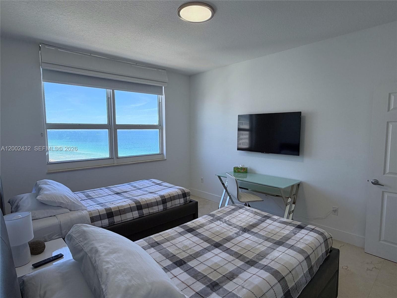 2080 Ocean Drive · #MPH12 in Hallandale Beach - Photo 26
