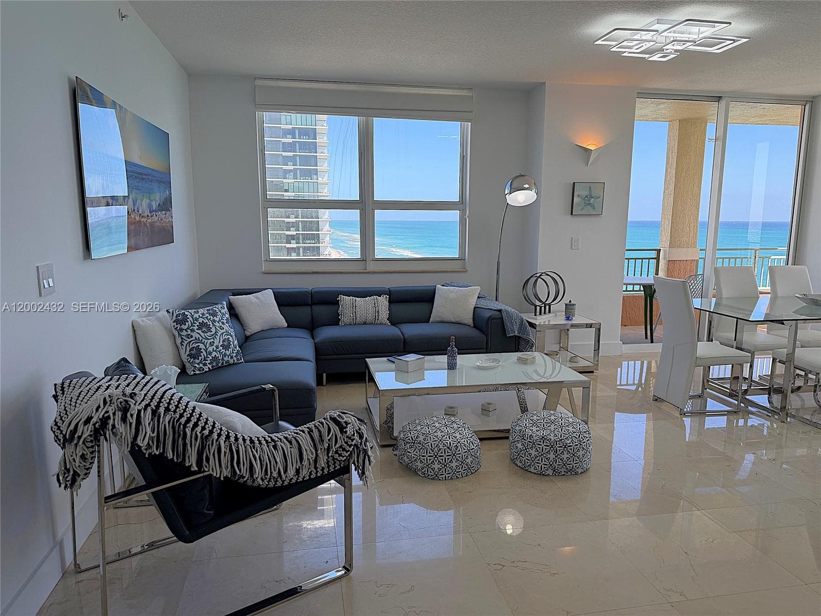 2080 Ocean Drive · #MPH12 in Hallandale Beach - Photo 22