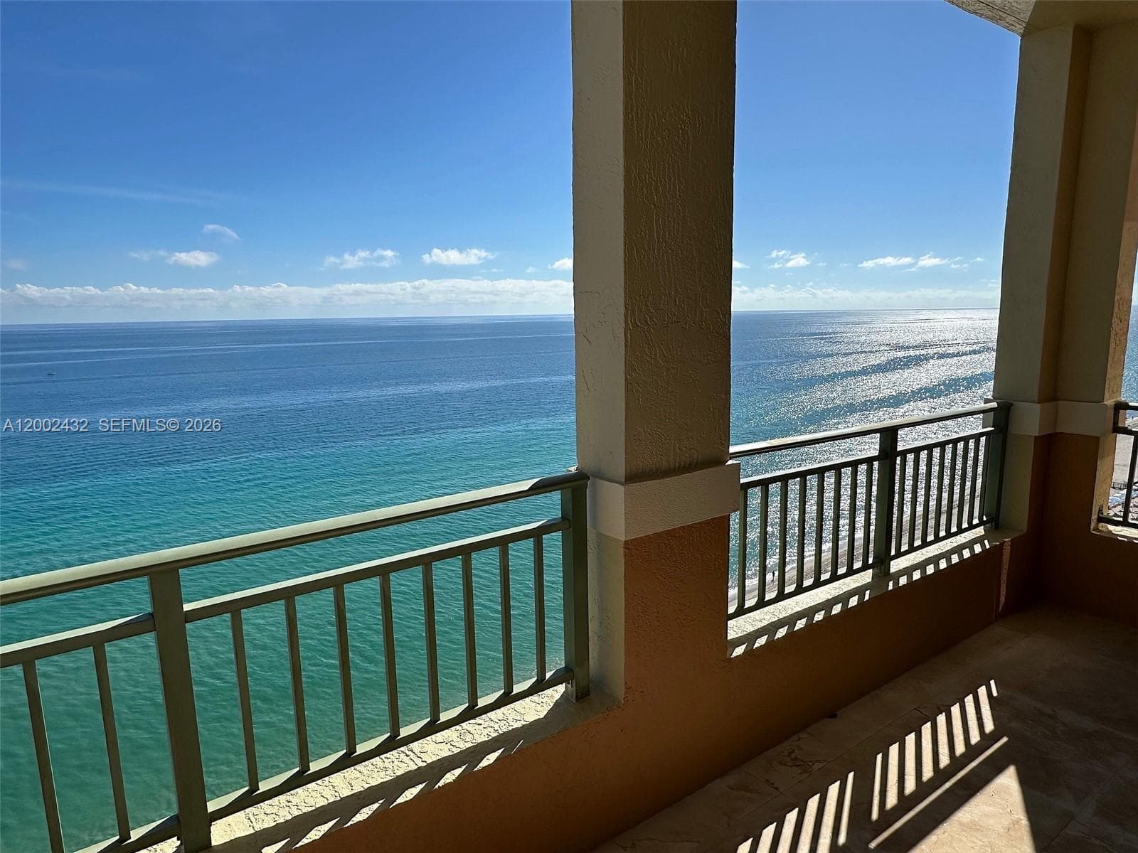 2080 Ocean Drive · #MPH12 in Hallandale Beach - Photo 32